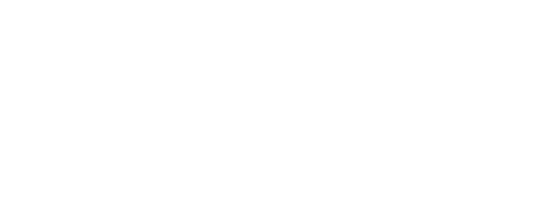 CRP Tecnologia